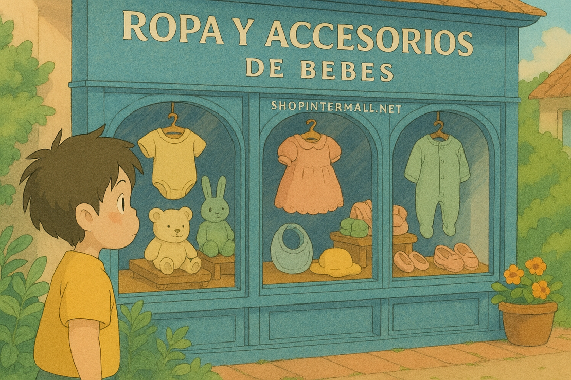 Ultimos Arreglos florales y globales para toda ocasión